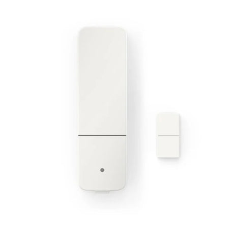 Introducing the Matter Bosch Door Window Contact
