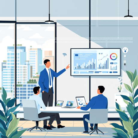 Professional Energy Auditing: A Technical Guide to Smart Device Consumption Analysis