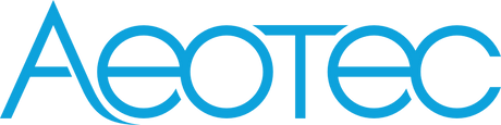 Brands - Aeotec