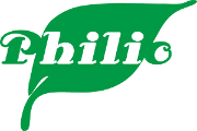 Brands - Philio