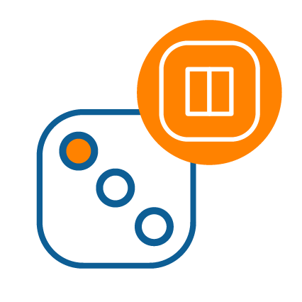 Smart Home Controllers - Vesternet