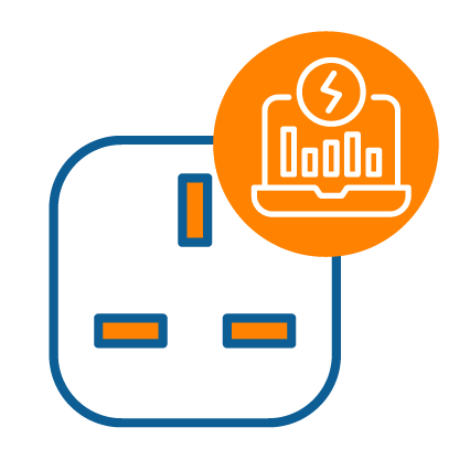 Smart Home Plugs - Vesternet