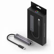 Homey Pro Ethernet Adapter - HOMEY - ETH - 01 - Vesternet
