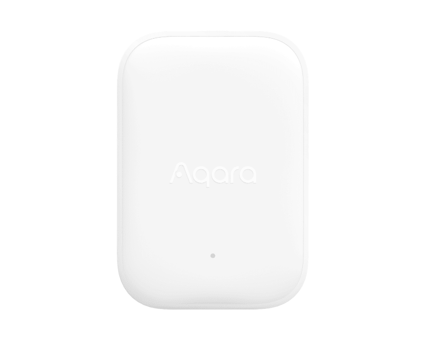 Zigbee Aqara Multi - State Sensor P100 Kit - AQAZVB-S03D_G - Vesternet
