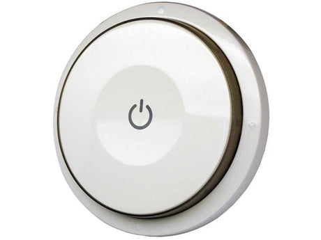 Philio Smart Color Button - PHIEPSR04 - Vesternet