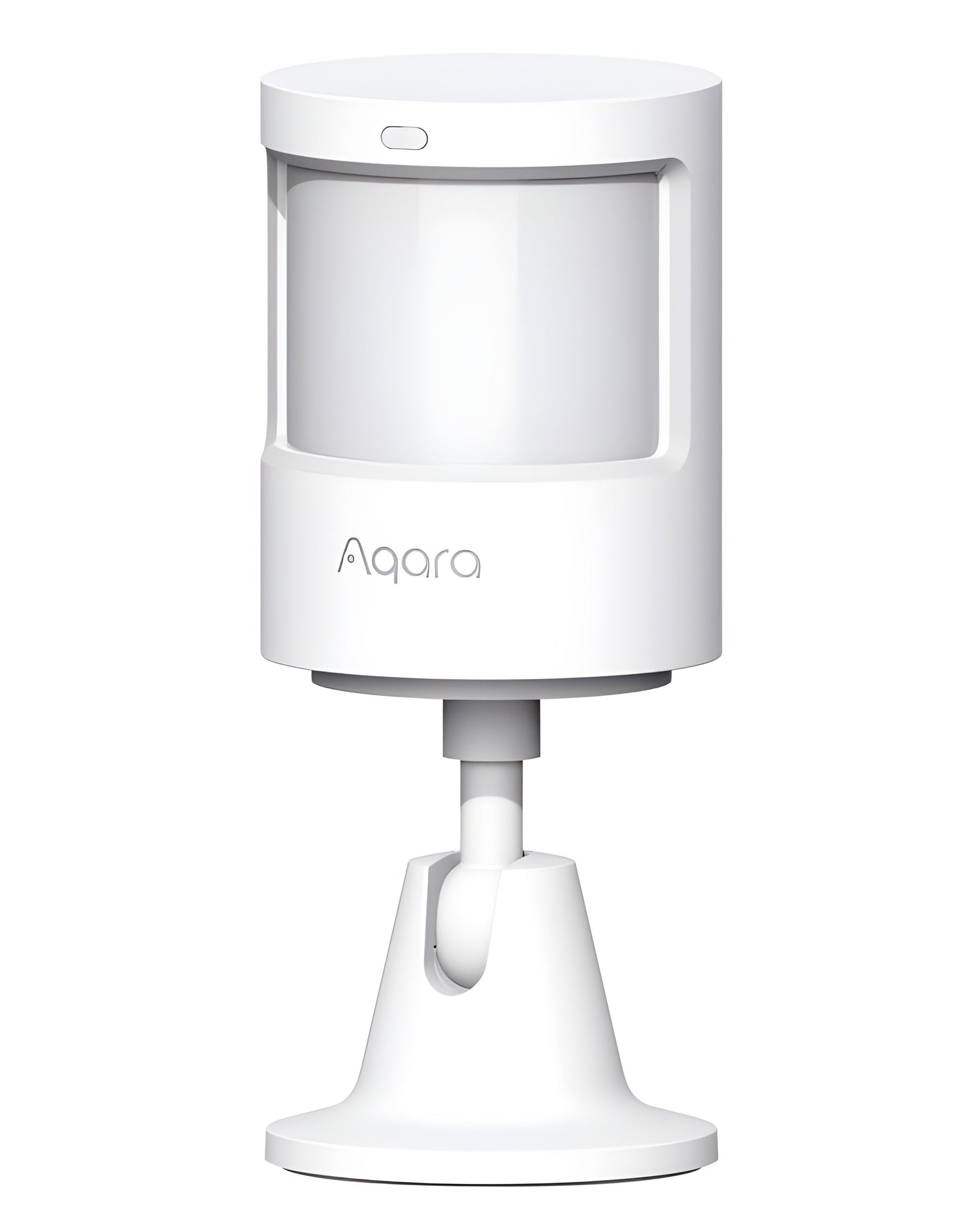 Aqara Motion and Light Sensor P2 - AQA_ML - S03D - Vesternet