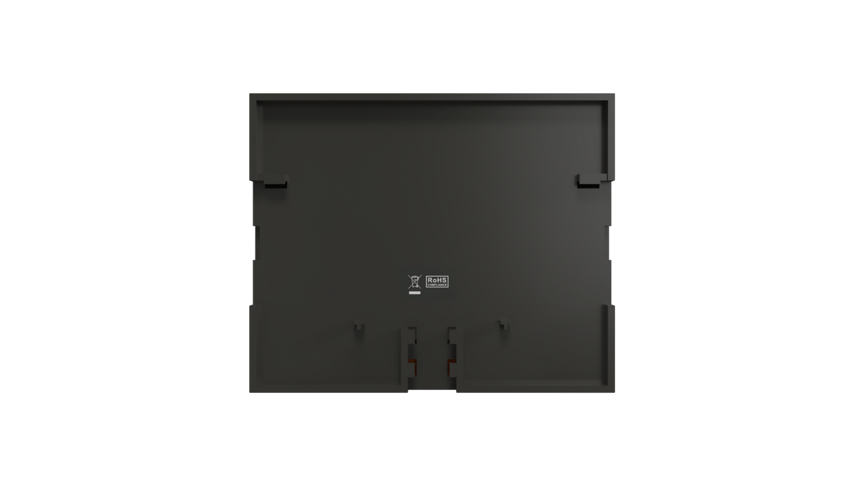 Z - Wave Heatit Z - Water 2 - HEAE4512495 - Vesternet