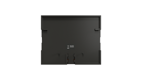 Z - Wave Heatit Z - Water 2 - HEAE4512495 - Vesternet