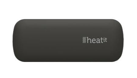 Z - Wave Heatit Z - HAN2 - 4512599 - Vesternet