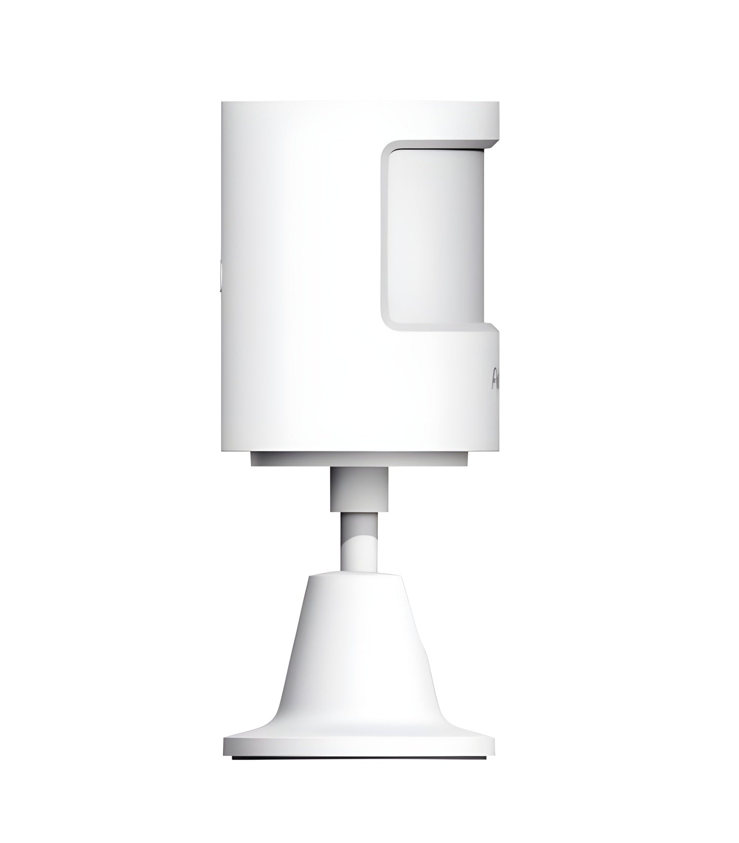 Aqara Motion and Light Sensor P2 - AQA_ML - S03D - Vesternet