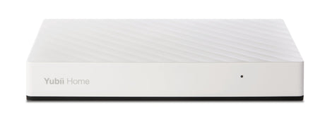 Nice Yubii Home - NICE - YUBII - HOME - UK - Vesternet