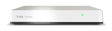 Nice Yubii Home - NICE - YUBII - HOME - UK - Vesternet