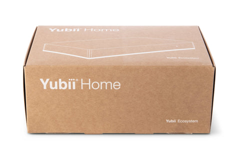 Nice Yubii Home - NICE - YUBII - HOME - UK - Vesternet
