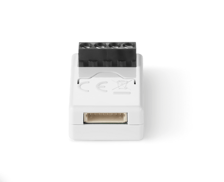 Nice Smart Control - NICE - SMART - CONT - Vesternet