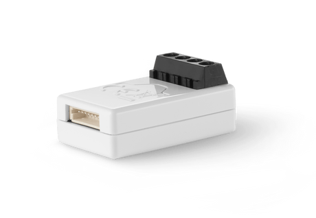 Nice Smart Control - NICE - SMART - CONT - Vesternet