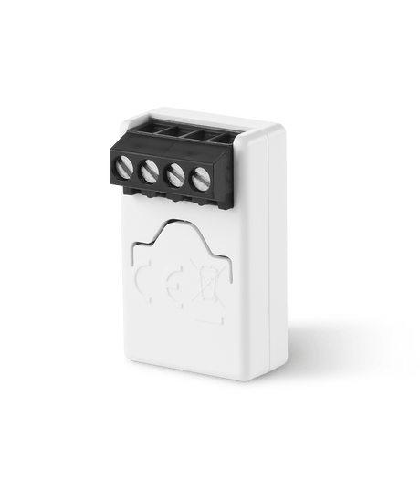 Nice Smart Control - NICE - SMART - CONT - Vesternet