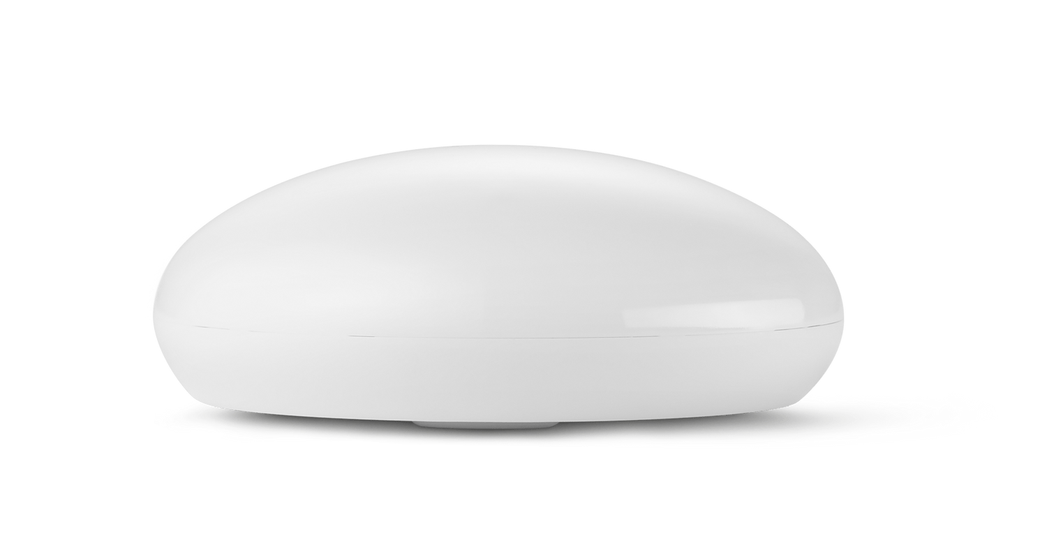 Nice Flood Control Sensor - NICE - FLOOD - CONT - Vesternet