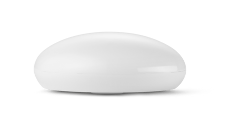 Nice Flood Control Sensor - NICE - FLOOD - CONT - Vesternet