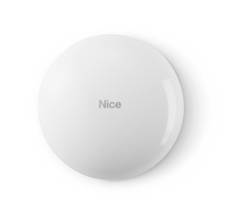 Nice Flood Control Sensor - NICE - FLOOD - CONT - Vesternet