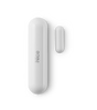 Nice Door/Window Control - NICE - DOOR - WHITE - Vesternet