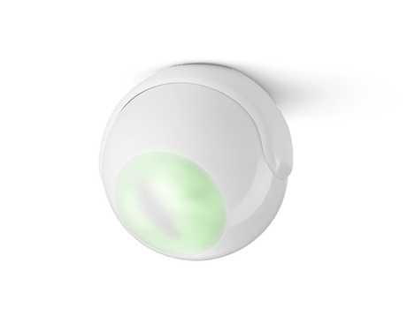 Nice Motion Control - NICE - MOT - CONT - Vesternet