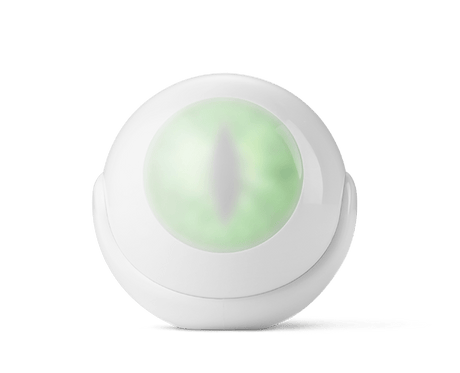 Nice Motion Control - NICE - MOT - CONT - Vesternet