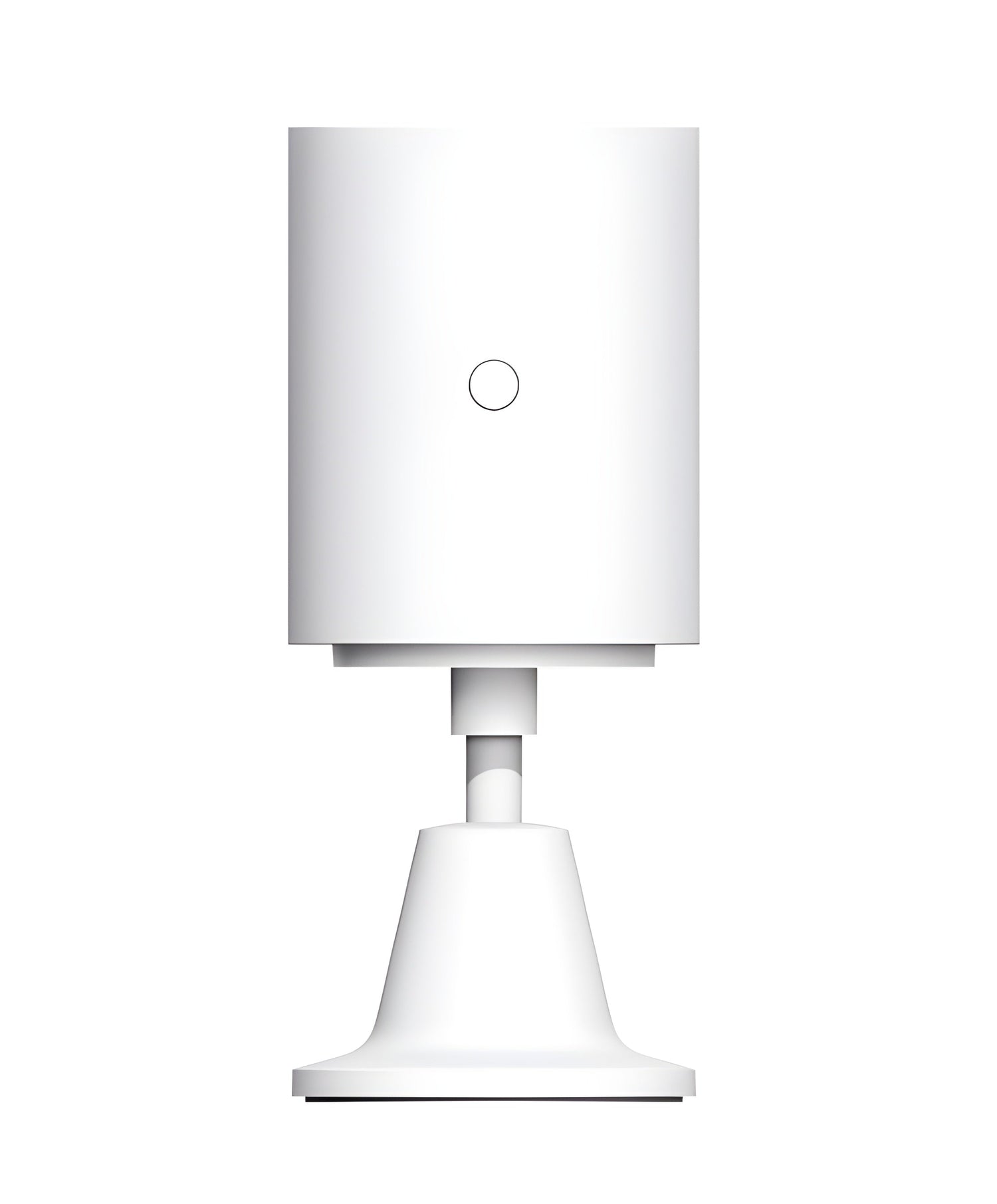 Aqara Motion and Light Sensor P2 - AQA_ML - S03D - Vesternet