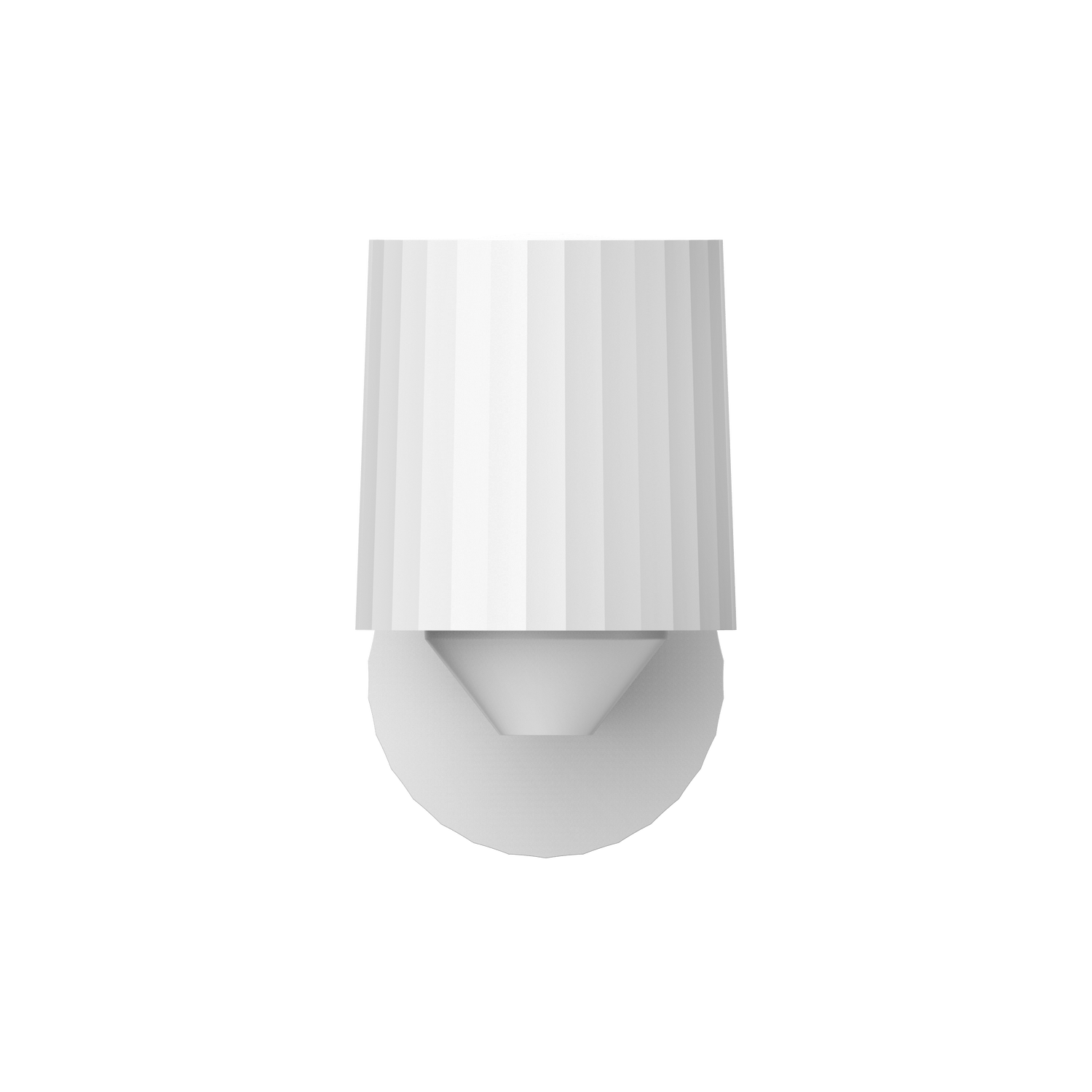 Thread Heiman Occupancy Sensor - HEI_M1M - Vesternet