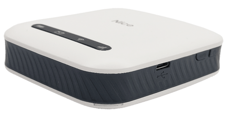 Nice HubPowerBank - NICE - HUBPOWERBANK - Vesternet