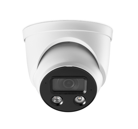 Nice MyEye Dome IP CCTV Camera - NICE - EYE - DOM - Vesternet