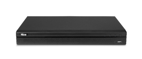 Nice Yubii Home PRO - NICE - YUBII - HOME - PRO - Vesternet