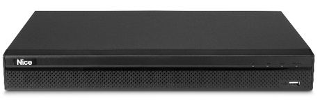 Nice Yubii Home PRO - NICE - YUBII - HOME - PRO - Vesternet