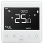 Nice Warm Control - NICE - MH5 - CONT - Vesternet