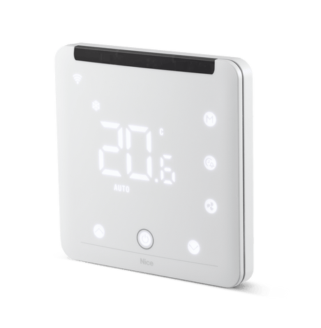 Nice Warm Control - NICE - MH5 - CONT - Vesternet