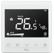 Nice Fan4 Control - NICE - MH5 - FAN4 - Vesternet
