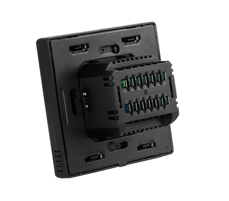 Nice Fan4 Control - NICE - MH5 - FAN4 - Vesternet