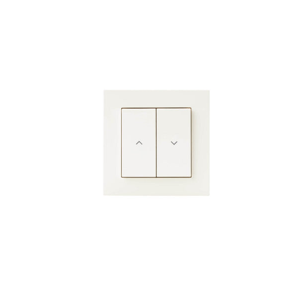 Matter Eve Shutter Switch