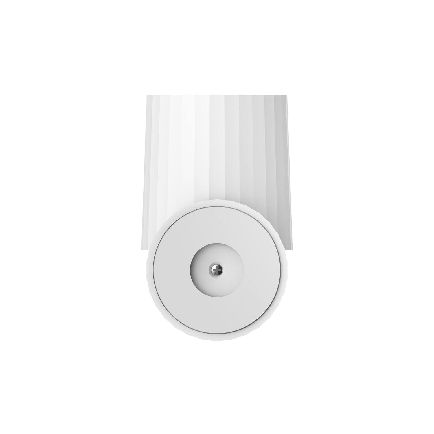 Thread Heiman Occupancy Sensor - HEI_M1M - Vesternet