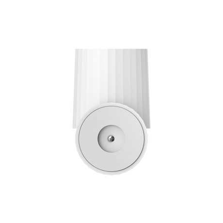 Thread Heiman Occupancy Sensor - HEI_M1M - Vesternet