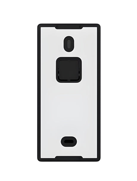 Zigbee Aqara Doorbell Camera Hub G410 - AQAZCH - C09D_B - Vesternet
