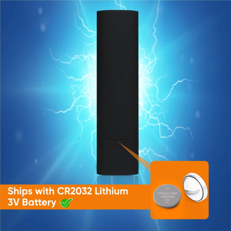 Vesternet Zigbee Remote Control - 12 Button - VES - ZB - REM - 013 - Vesternet