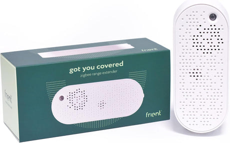 Zigbee Frient Range Extender - FRIZREXZB - 111 - Vesternet