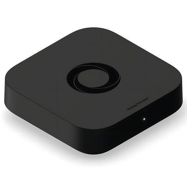 Homey Pro Mini - ATHZHOMPROMINI - Vesternet