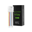 Z - Wave Zooz Dry Contact Relay - ZEN51 - Vesternet