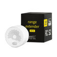 Z - Wave Zooz 800 Series Range Extender - ZAC38 - Vesternet