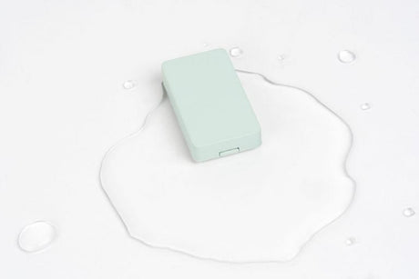 Z - Wave Zooz Water Leak XS Sensor - ZSE42 - 800 - Vesternet