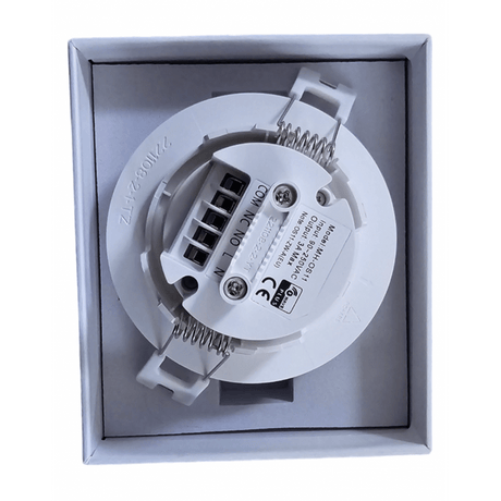 Z - Wave MCO Occupancy Sensor - MCOEMHOS11 - Vesternet