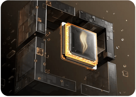 Zigbee Aqara Light Switch H2 (single rocker) - AQAZWS - K07D - Vesternet