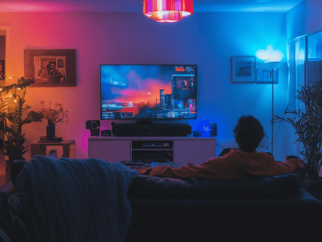 Zigbee Aqara LED Bulb T2 GU10, CCT - AQAZLB - L03E - Vesternet