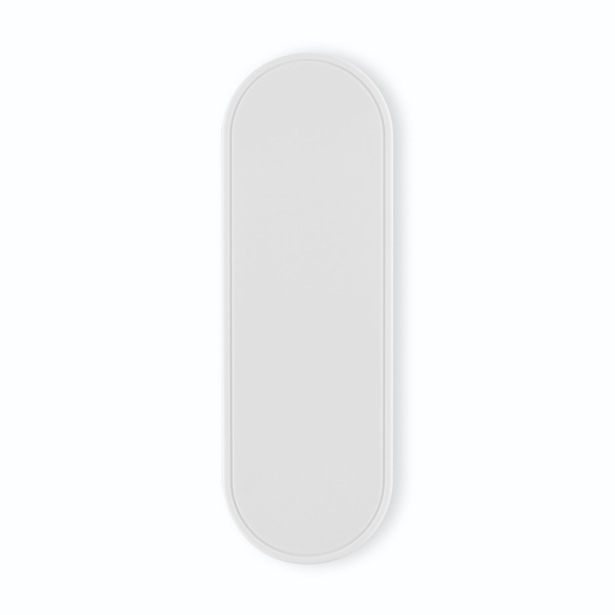 Zigbee Frient Electricity Meter Interface 2 P1 - FRIZEMIZB - 151 - Vesternet